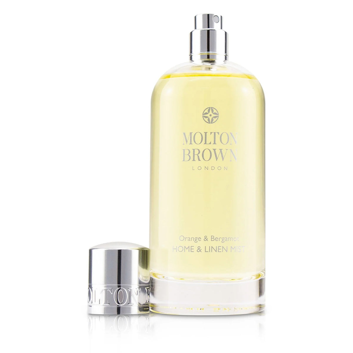 Home & Linen Mist T490