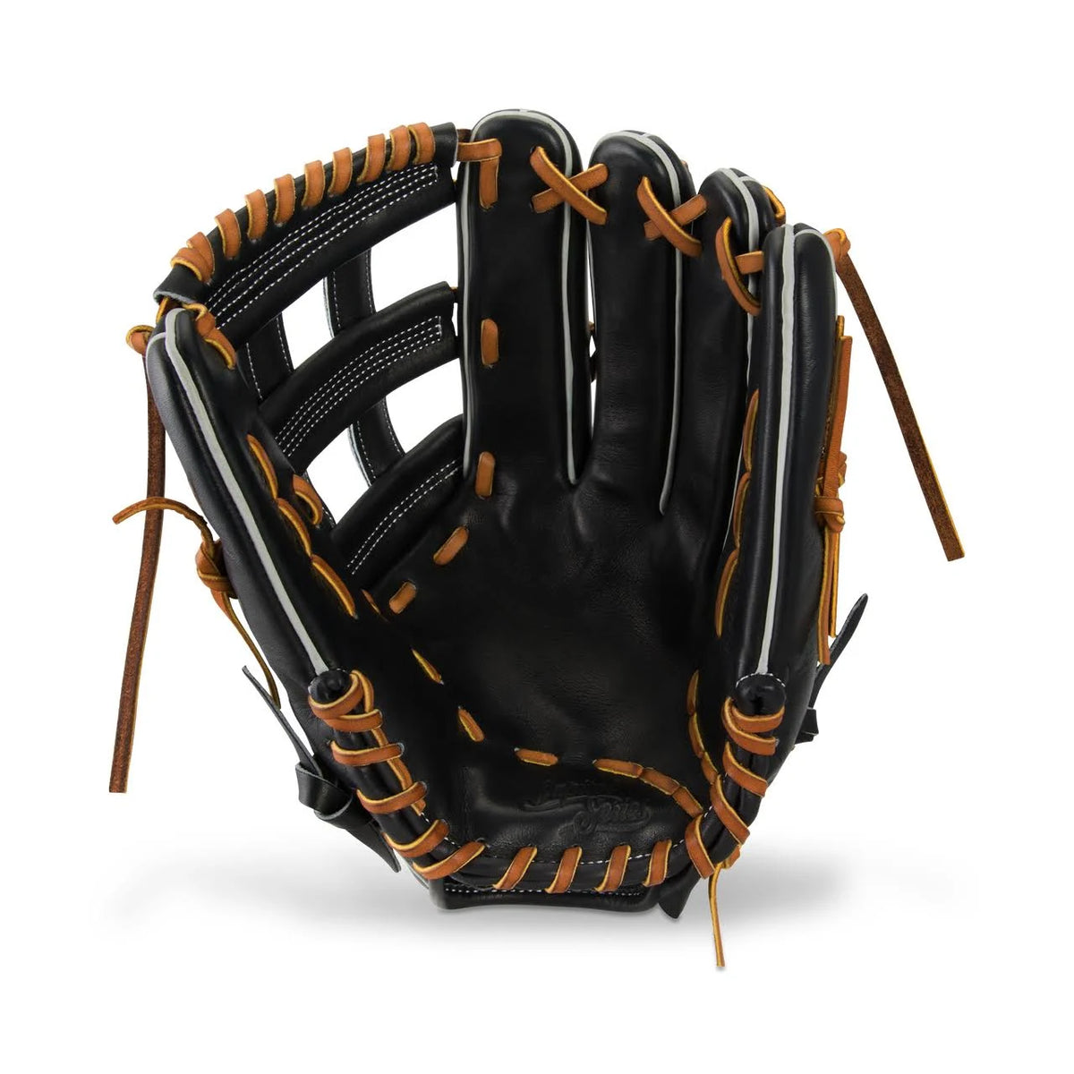 Baseball Glove M645161