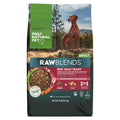 Adult Dry Dog Food Red Meat High-Protein J190715