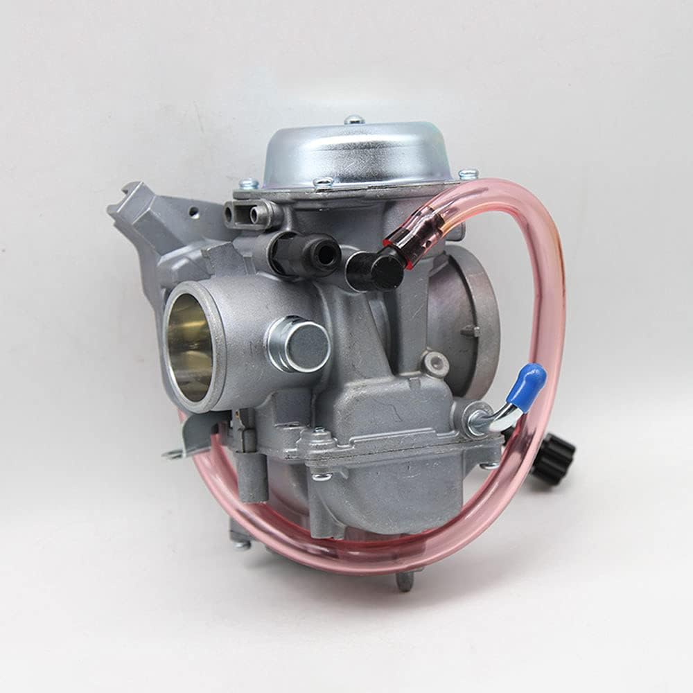 Carburetor Replacement for Arctic Cat ATV 400 500 2001 2002 2003 C241378