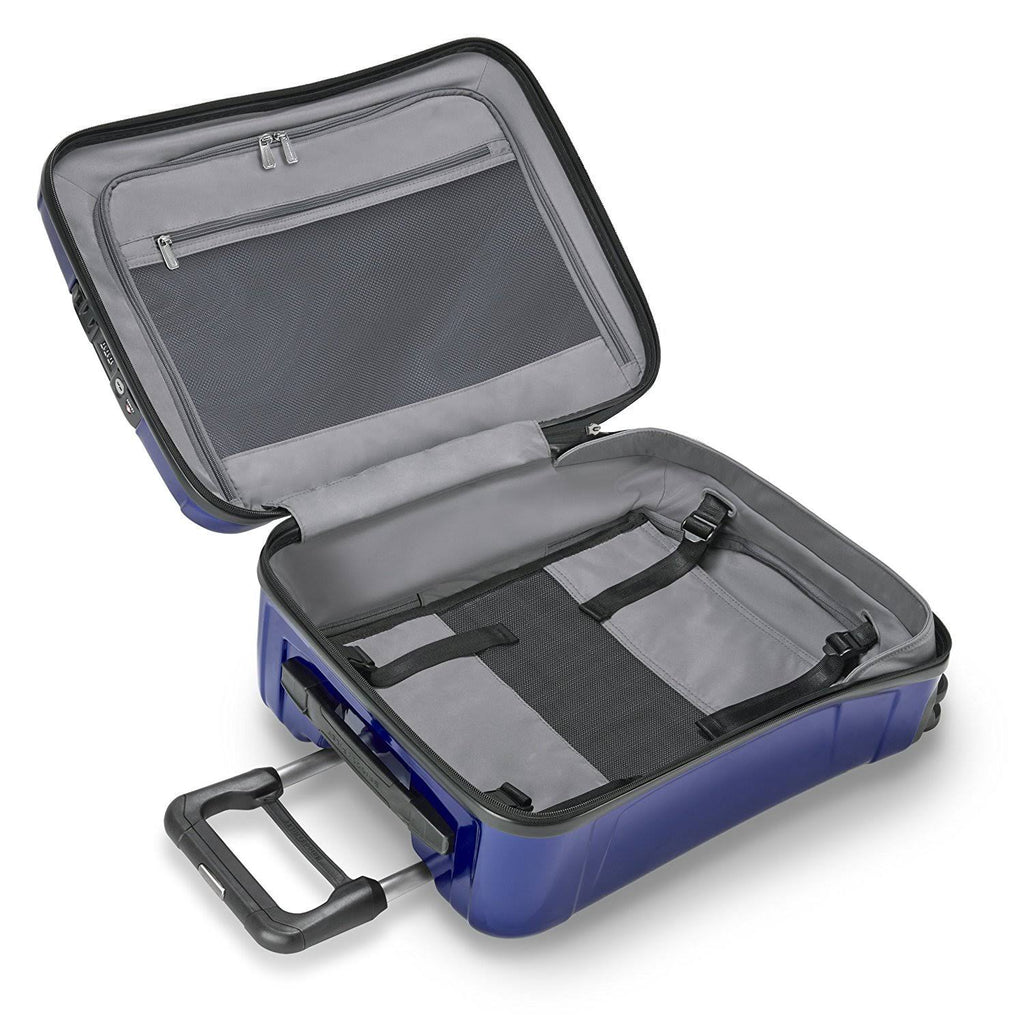 International Wide Body Carry-On W765