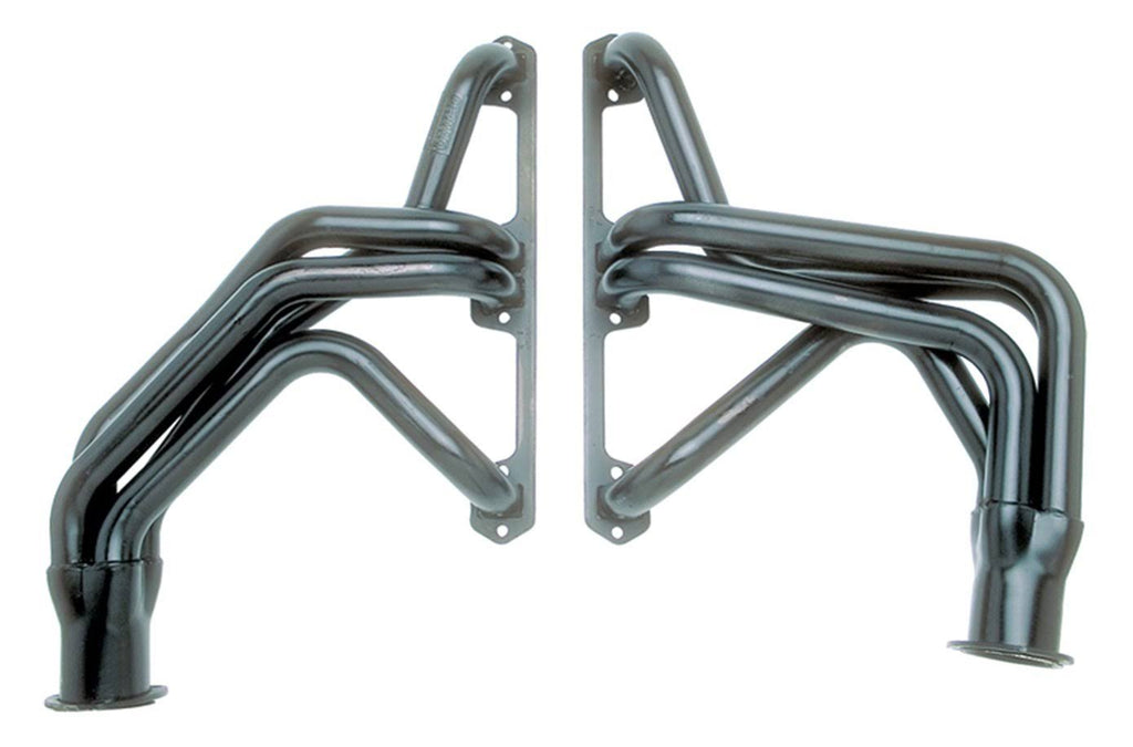 Full Hedders Q512