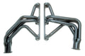 Full Hedders Q512