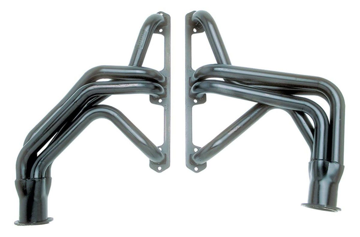 Full Hedders Q512
