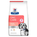 Prescription Diet Dry Dog Food F566480