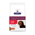 Therapeutic Digestive Care Dog Food, Chicken Flavor - 14.33 lb J96463