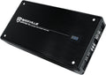 2800 Watt Peak 2 Channel Car Amplifier L709109