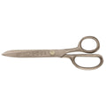Cutting Shears N2205