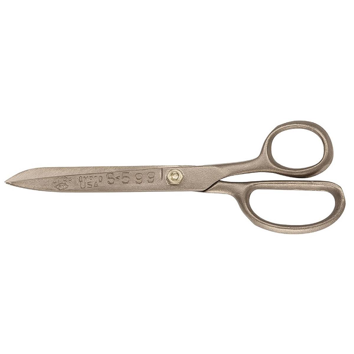 Cutting Shears N2205