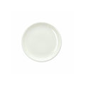 Bianco Dinner Plate 23cm M40789