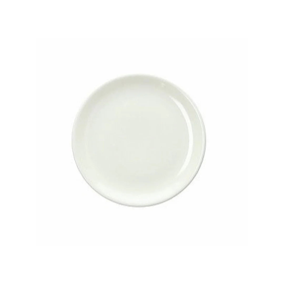 Bianco Dinner Plate 23cm M40789