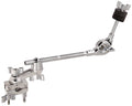 Medium Cymbal Boom Attachment Clamp N583
