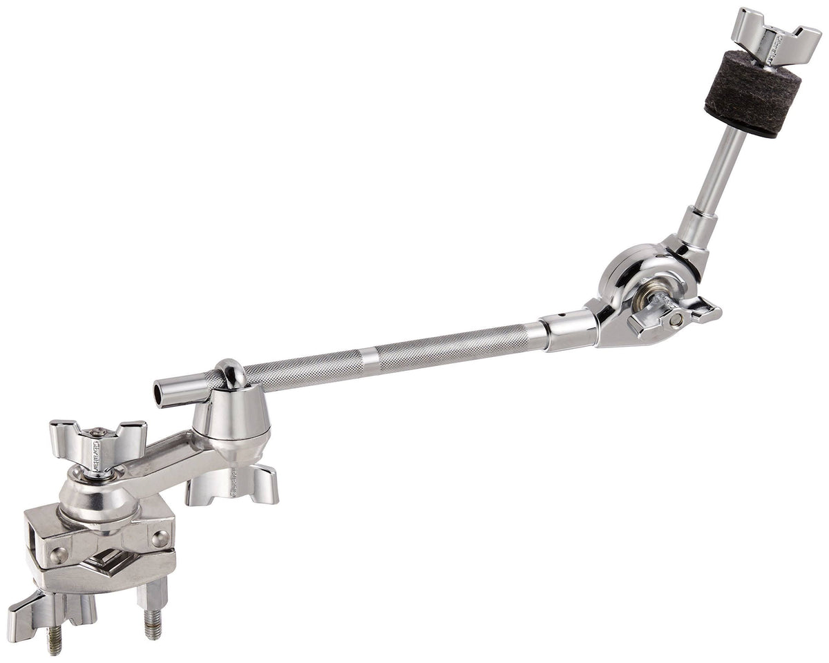 Medium Cymbal Boom Attachment Clamp N583