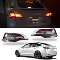 LED Tail Light for Tesla Model 3/Y 2017-2022 B71036