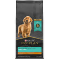 High Protein Chicken and Rice Dry Puppy Food K6935
