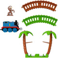 Track Set U353