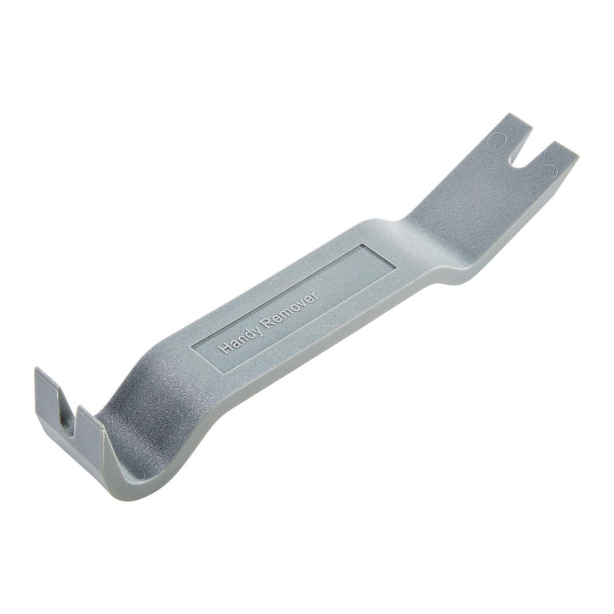 12-Piece Trim Panel Scraper Set Z1888