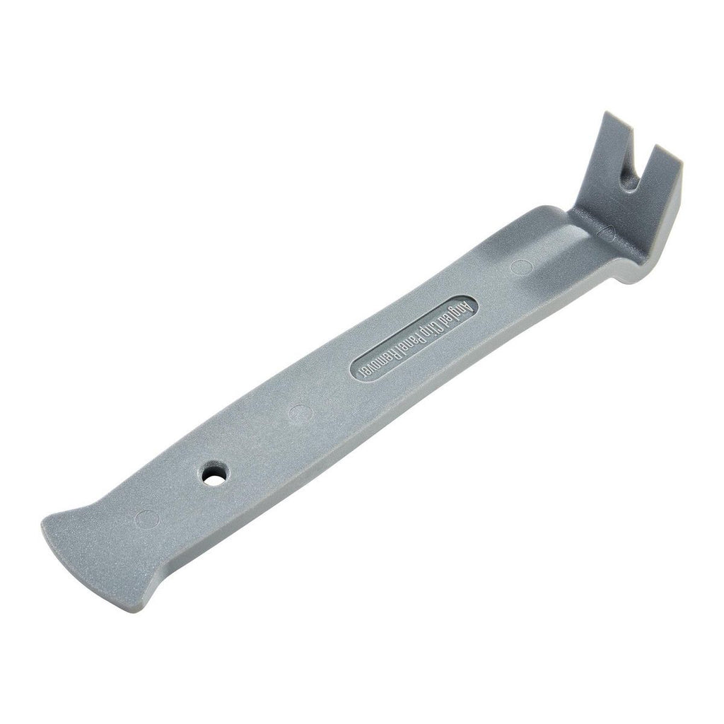 12-Piece Trim Panel Scraper Set Z1888
