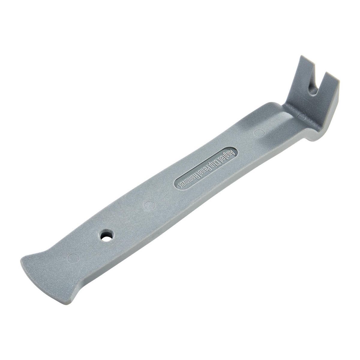12-Piece Trim Panel Scraper Set Z1888