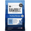 Dry Dog Food T823902