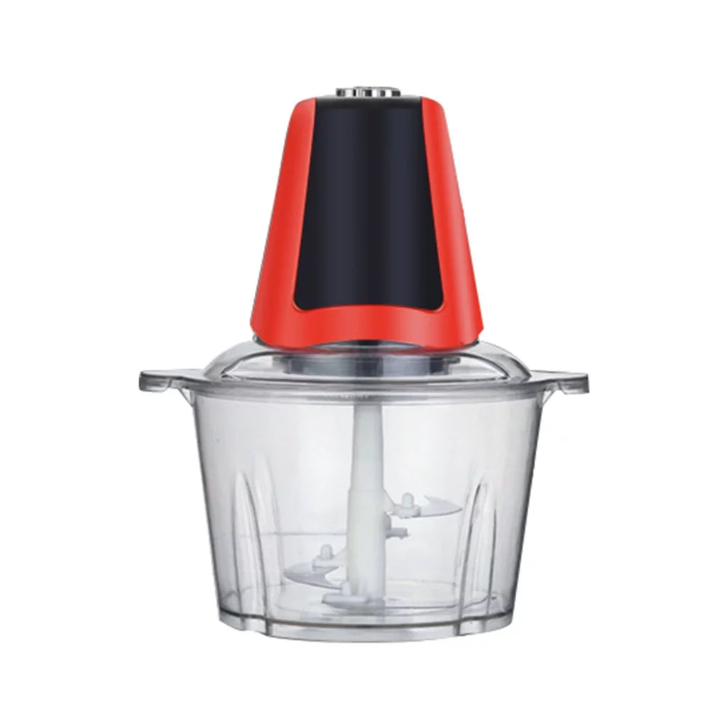 Electric Blender Food Chopper Meat Grinder M96591
