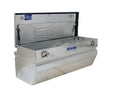 Chest Tool Box K264