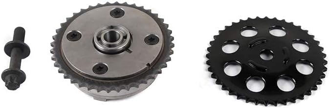 Timing Chain Kit 1.6L H419