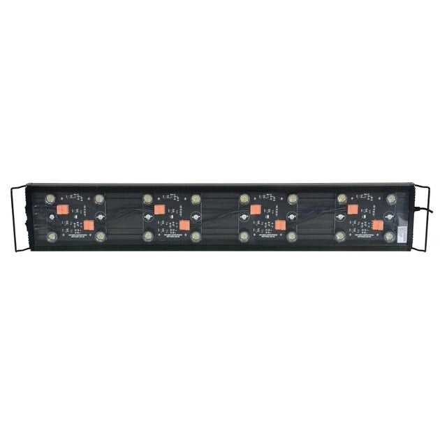 ReptiSun LED Terrarium Hood W91210