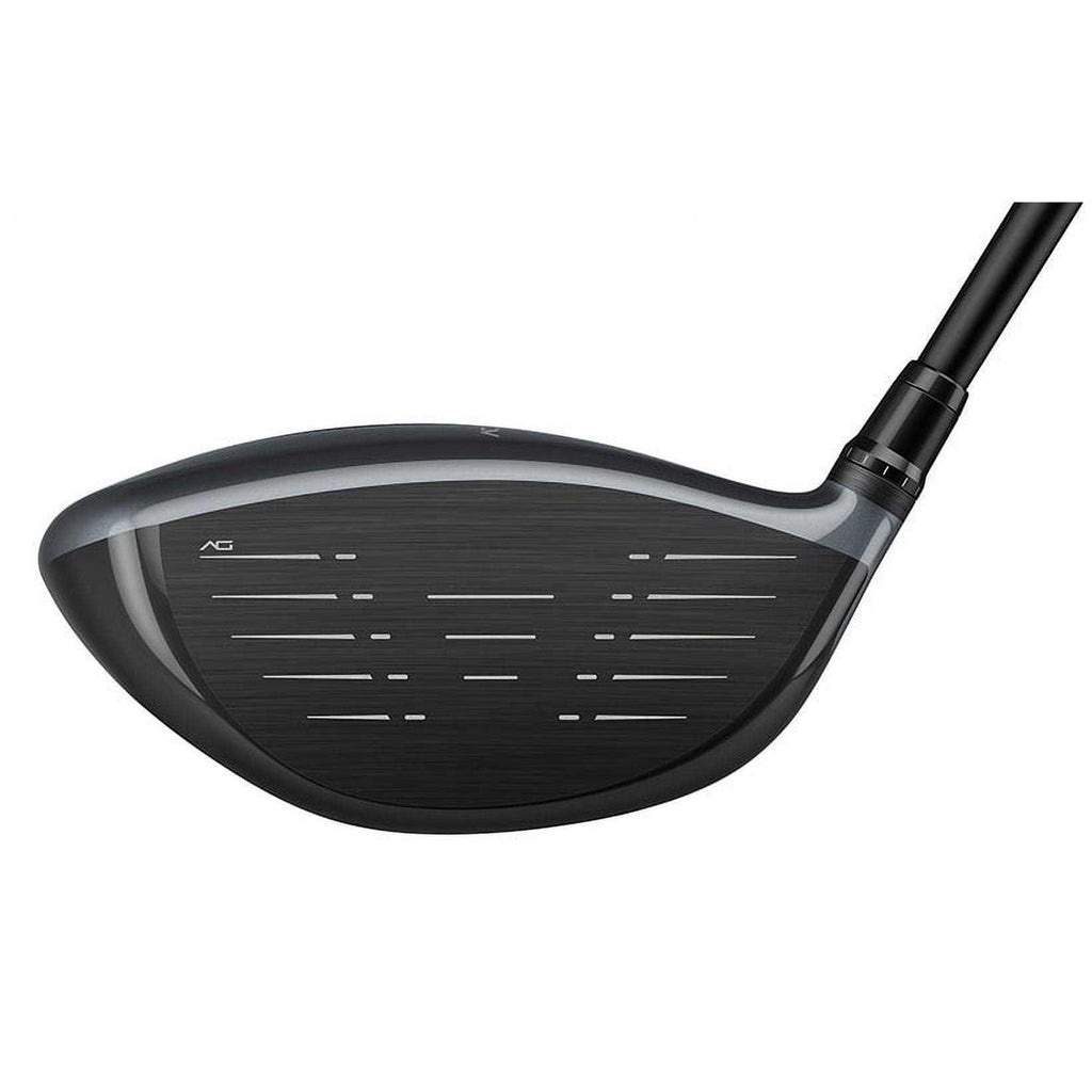 2023 Driver Golf Club P7318
