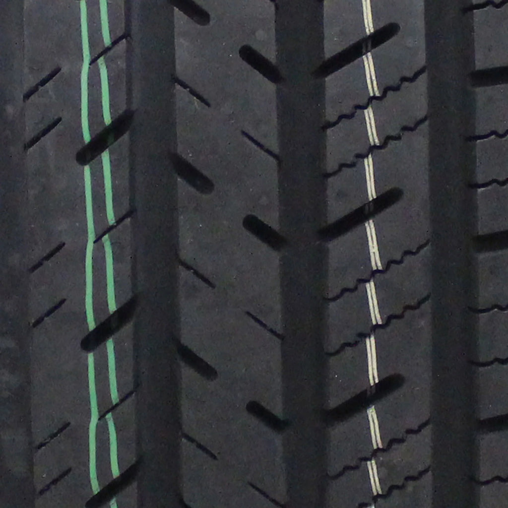 235/55R17 99 W Tire L81801