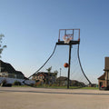 Ball Return Net R56298