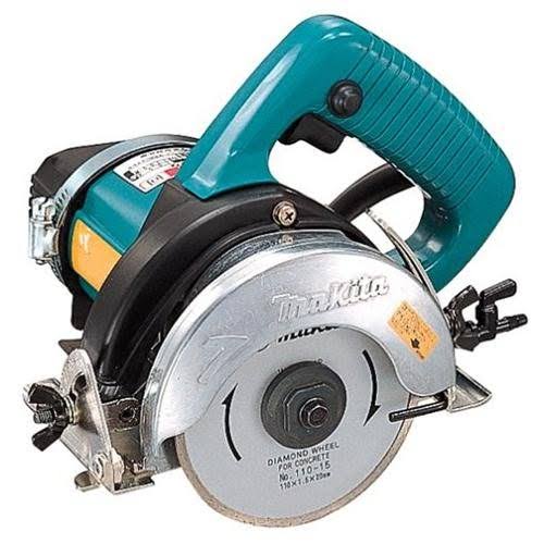 5 in. Masonry Saw G89554