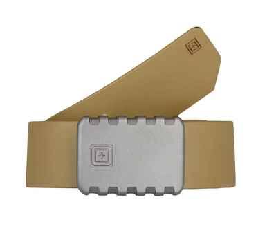 Tactical Belt I35157