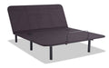 King Adjustable Bed Base J209