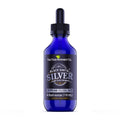 Colloidal Silver Hydrosol 4 oz O64651