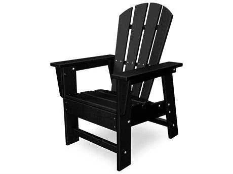 Sand Kids Casual Chair R9202