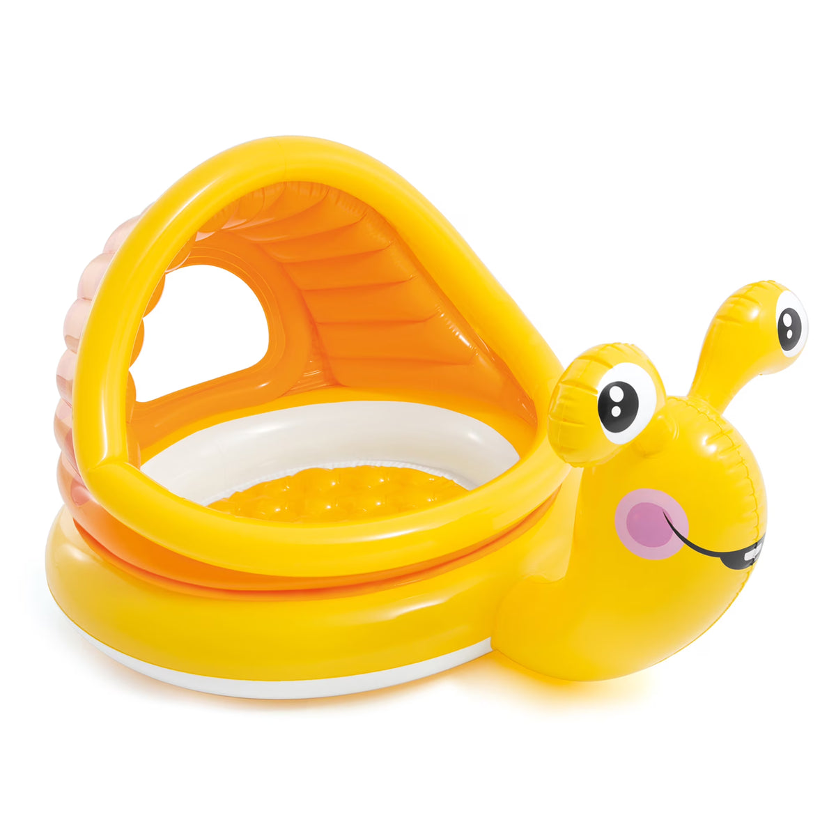 Inflatable Baby Pool Y7585