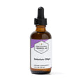 Selenium Oligo 2 oz R73946