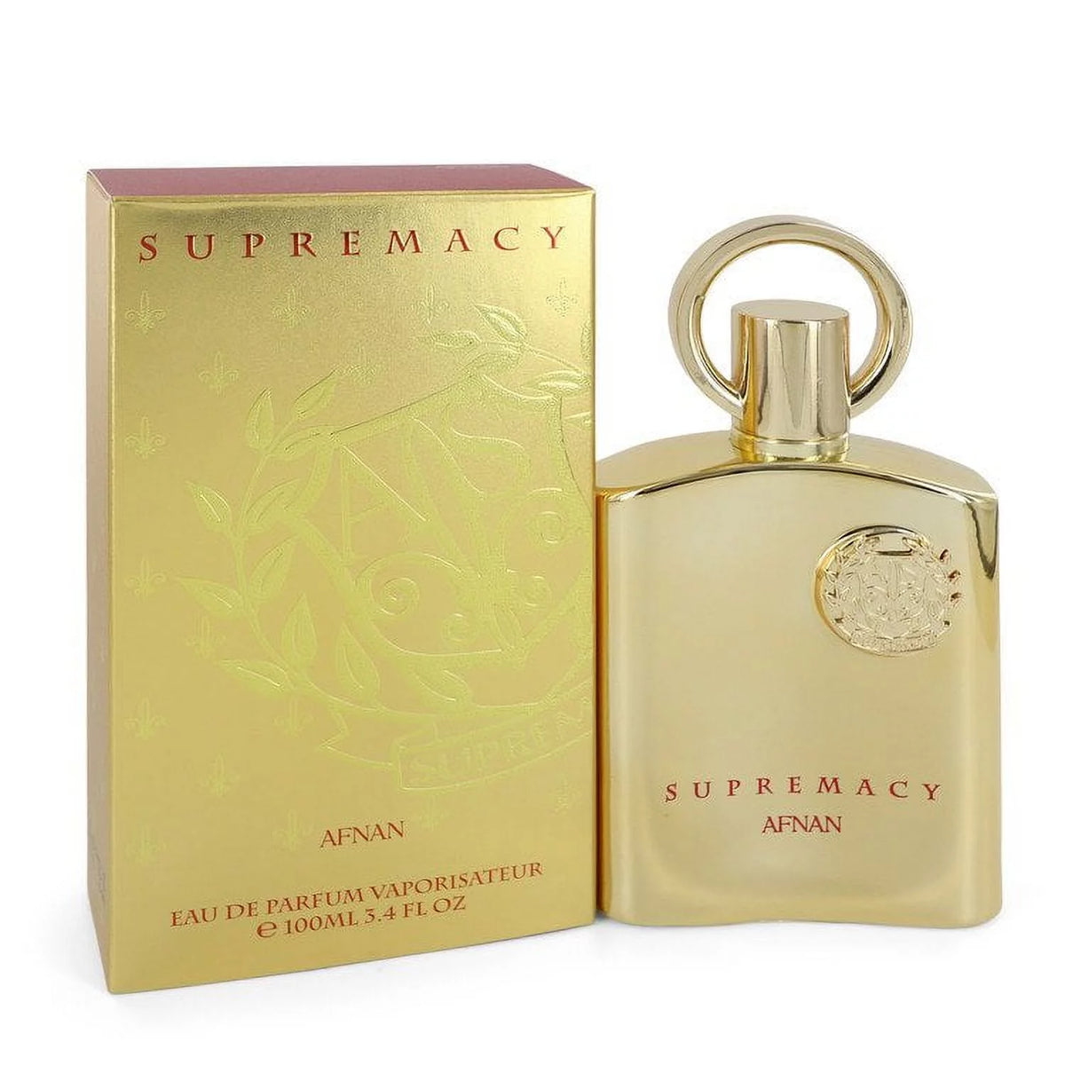 Eau De Parfum Spray 3.4 oz J1213