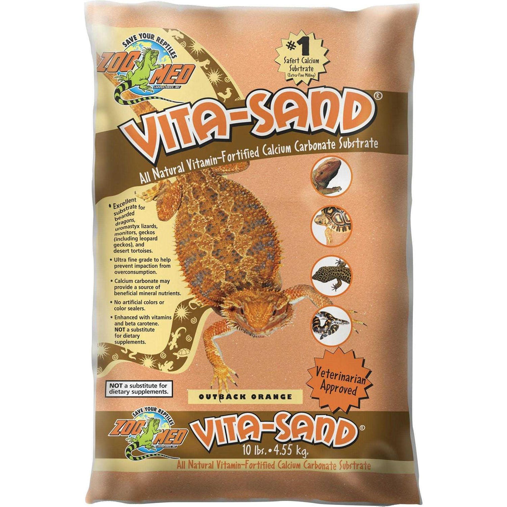 Vita Sand F257604