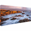 Canvas Art O595925