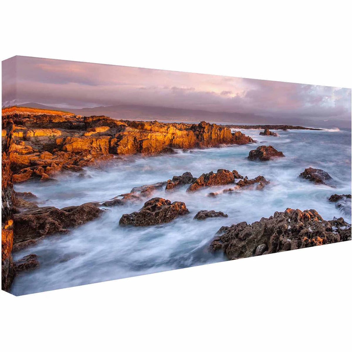 Canvas Art O595925