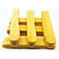 6-7-in Himalayan Yak Cheese Chews Dog Treat S80995
