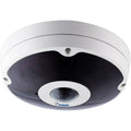 5 Megapixel Network Camera X61997