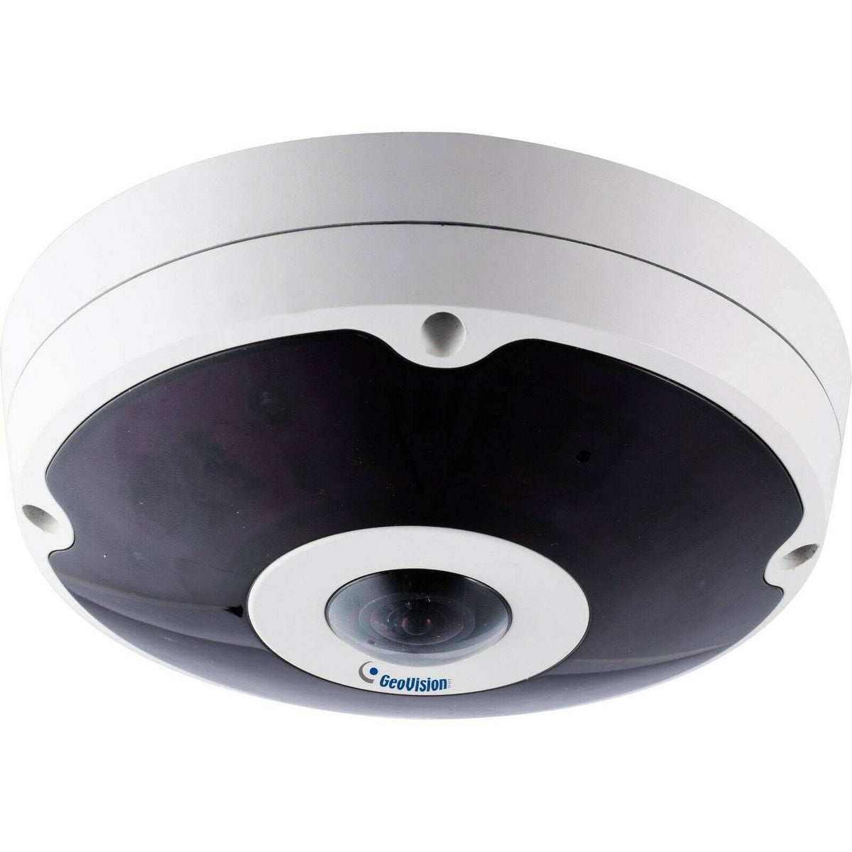 5 Megapixel Network Camera X61997
