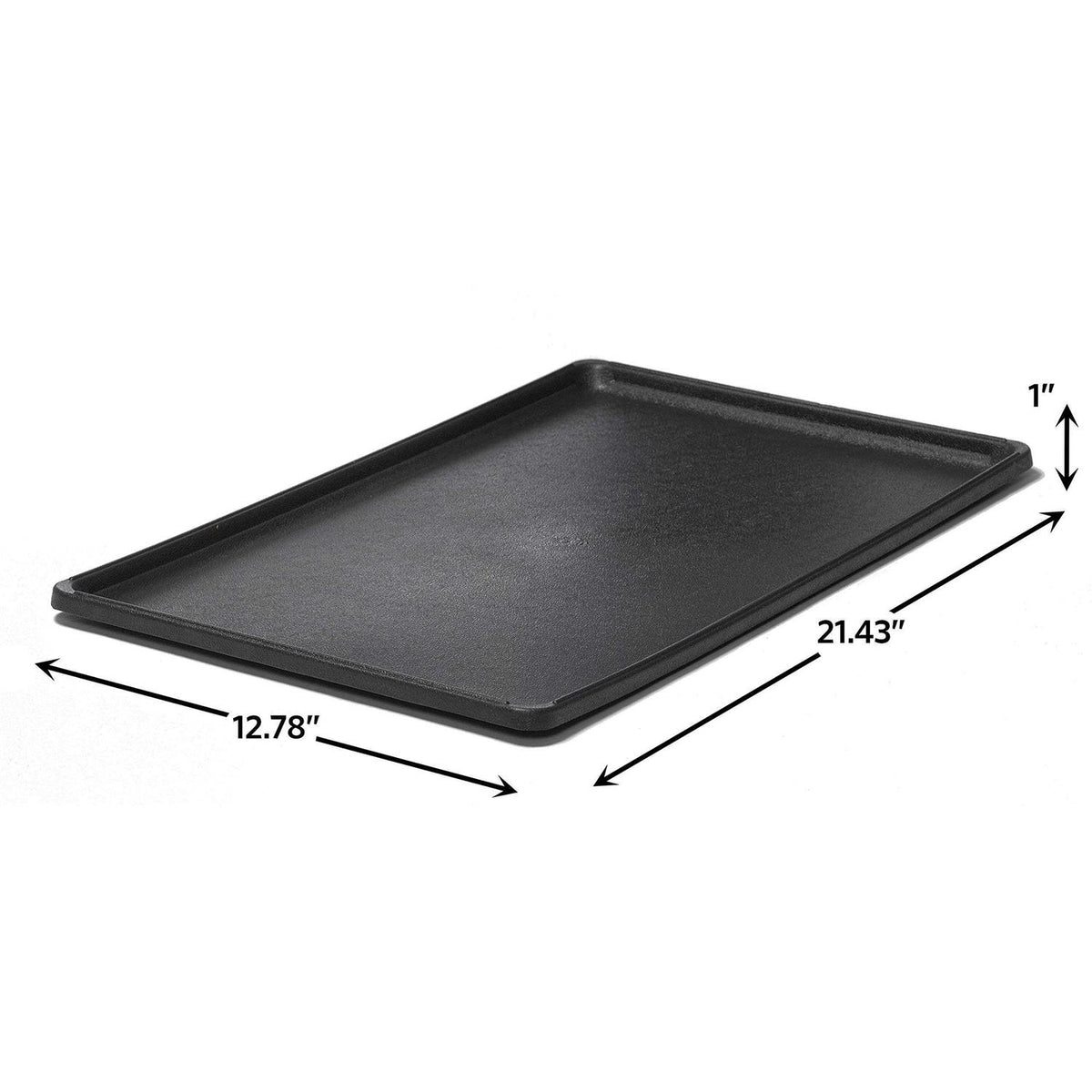 Dog Crate Replacement Pan W32562