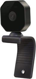 HD Live Streaming Webcam USB Autofocus, 2560x1440P / 1080P 30FPS UVC Computer Camera S66352