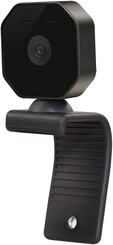 HD Live Streaming Webcam USB Autofocus, 2560x1440P / 1080P 30FPS UVC Computer Camera S66352