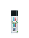 Aspen Green Metallic 400 ml Aerosol V9308