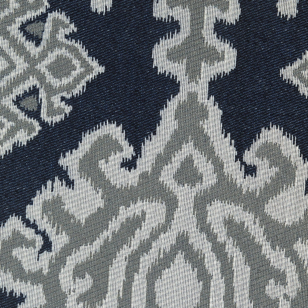 Loveseat S9856